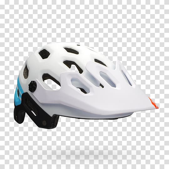 Bicycle Helmets Cycling Mountain bike, bicycle helmets transparent background PNG clipart
