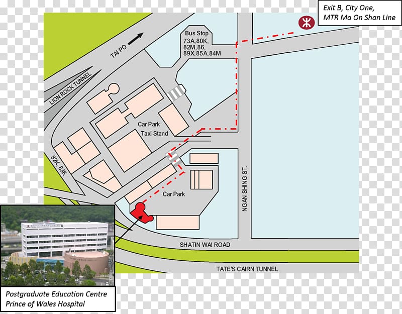 Chinese University of Hong Kong Speech-language pathology Prince of Wales Hospital Phoniatrics, Prince Of Wales Hospital transparent background PNG clipart
