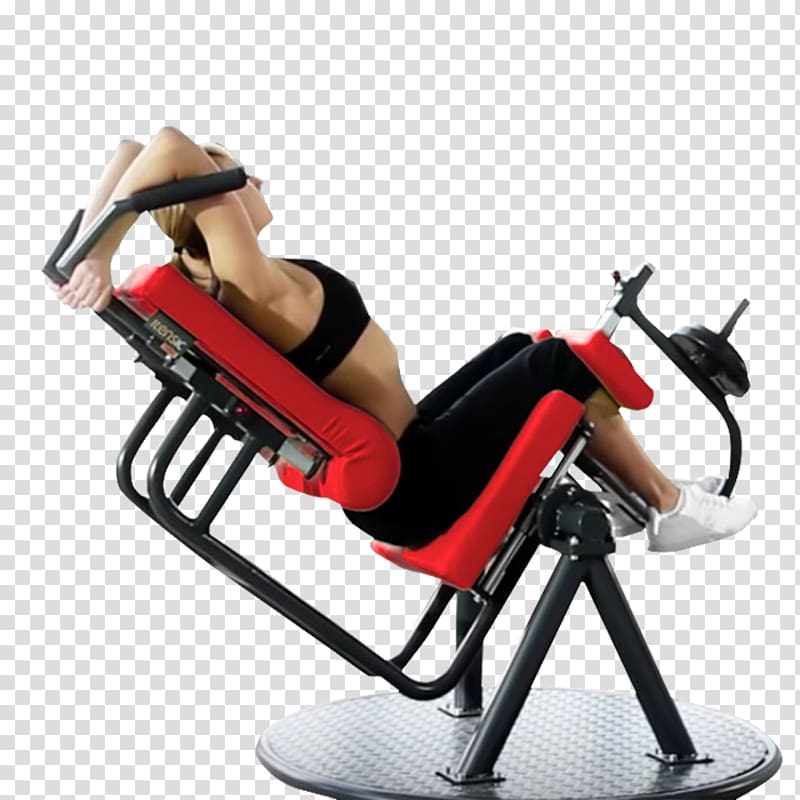 Women Sports I Fitness for Women in Stuttgart Exercise machine Physical fitness Fitness Centre FIBO, speed effect transparent background PNG clipart