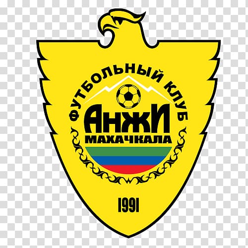 FC Anzhi Makhachkala Anzhi Arena FC Akhmat Grozny 2017–18 Russian Premier League, Russian football team transparent background PNG clipart
