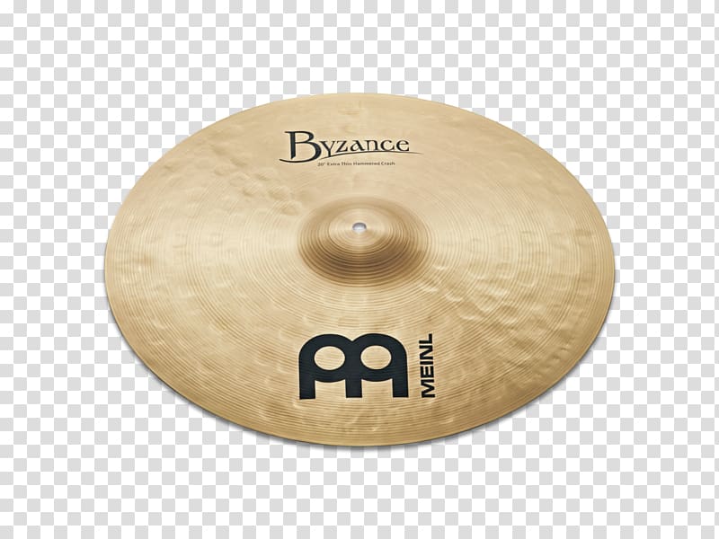 Meinl Percussion Crash cymbal Drums Cymbal pack, Drums transparent background PNG clipart