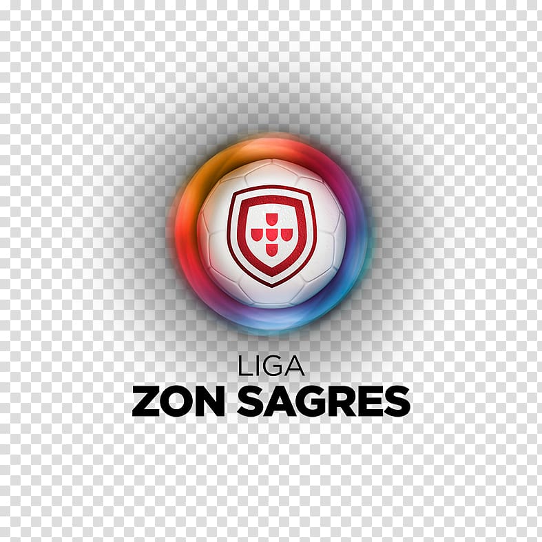Primeira Liga Liga Portuguesa de Futebol Profissional Football in Portugal Football in Portugal, atletismo transparent background PNG clipart