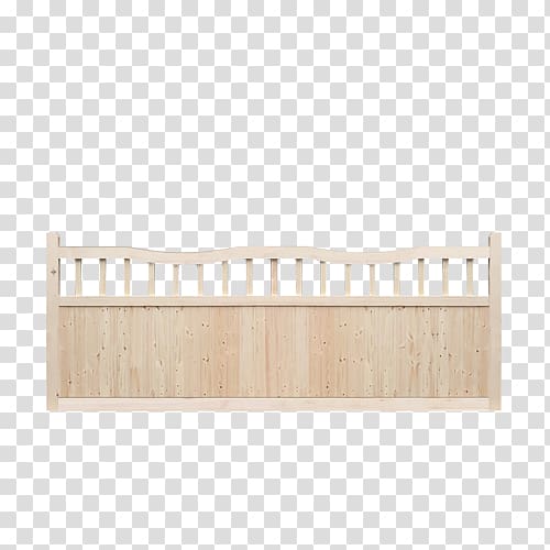 Fence Electric gates Sliding door Wooden box, wooden driveway gates transparent background PNG clipart