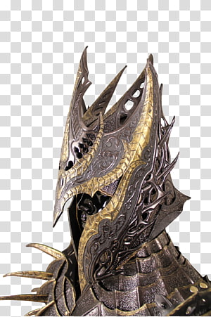 Dragon Figurine, dragon transparent background PNG clipart thumbnail