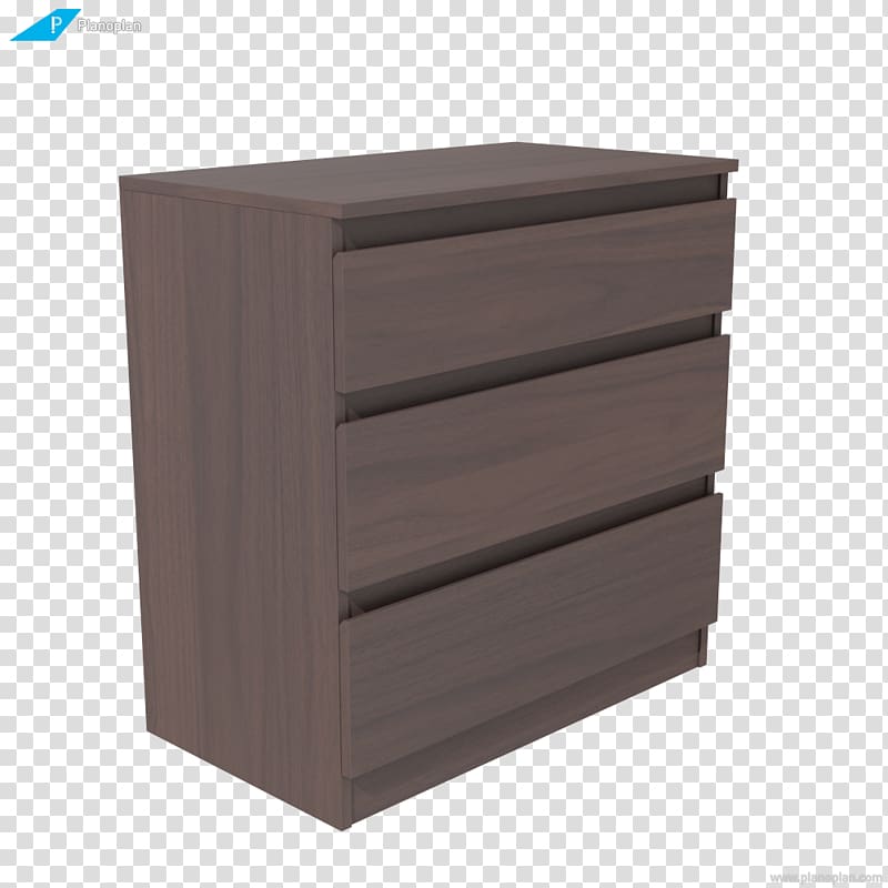 Chest of drawers Chiffonier File Cabinets, IKEA Catalogue transparent background PNG clipart