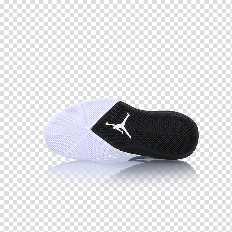 Nike Sports shoes Slipper Sportswear, russell westbrook jordan 30 transparent background PNG clipart