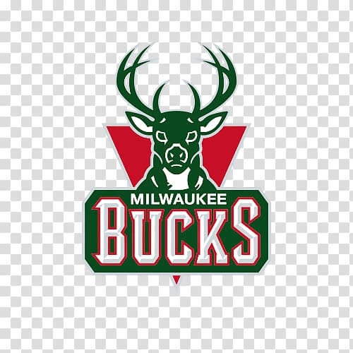 NBA 2K13 2012–13 Milwaukee Bucks season 2012–13 NBA season Logo, NBA Basketball transparent background PNG clipart