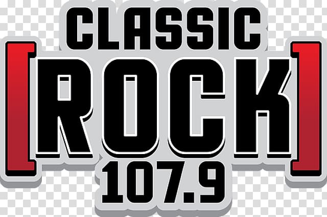 Cobourg Peterborough CHUC-FM FM broadcasting CKSG-FM, Classic Rock transparent background PNG clipart