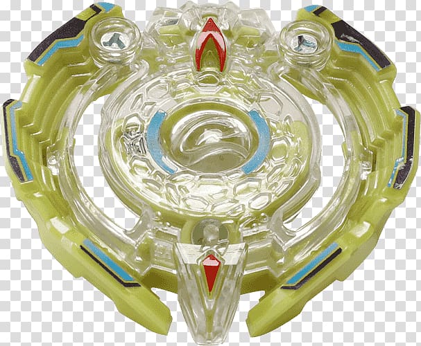 Beyblade Quetzalcoatl The Winged Snake!; Quetziko! Tomy Wyvern, Bay Blade Burst transparent background PNG clipart