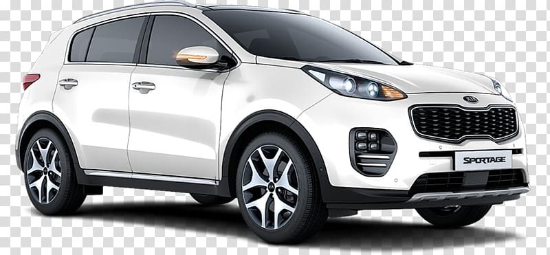 2018 Kia Sportage 2016 Kia Sportage Kia Motors 2017 Kia Sportage, Kia Sportage transparent background PNG clipart 2018 Kia Sportage 2016 Kia Sportage Kia Motors 2017 Kia Sportage, Kia Sportage transparent background PNG clipart