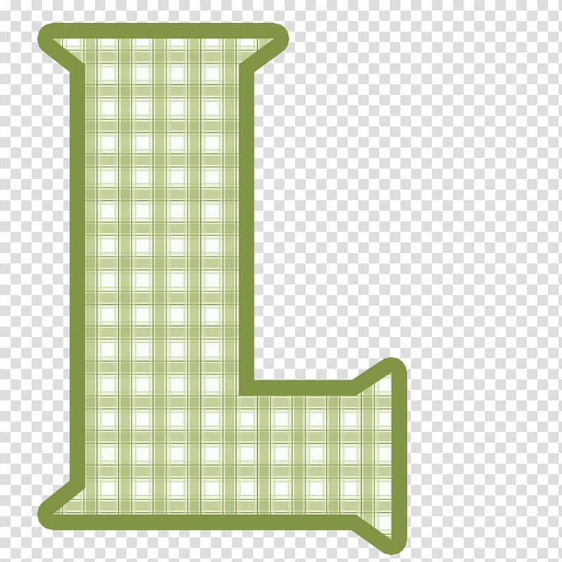 Letter case Alphabet Block letters, Lápis transparent background PNG clipart