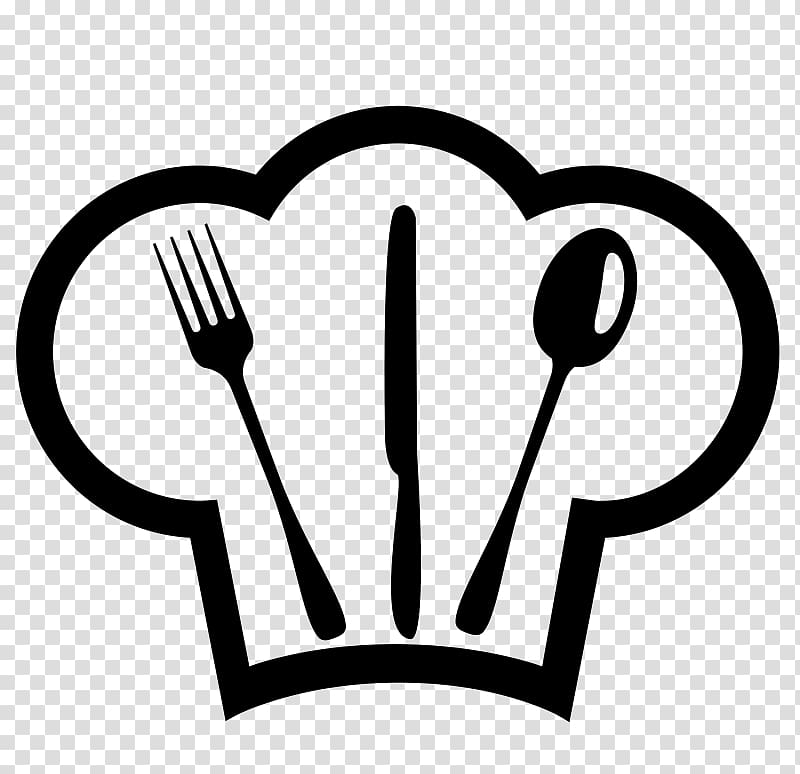 Kitchen utensil Logo Rolling Pins Cook, kitchen transparent background PNG clipart...