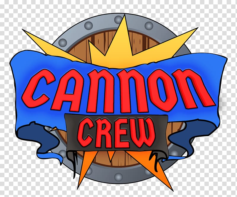Cannon Crew Free Defend Your Castle Game WoksOn Studios, Cannon Game Alifetvaci transparent background PNG clipart