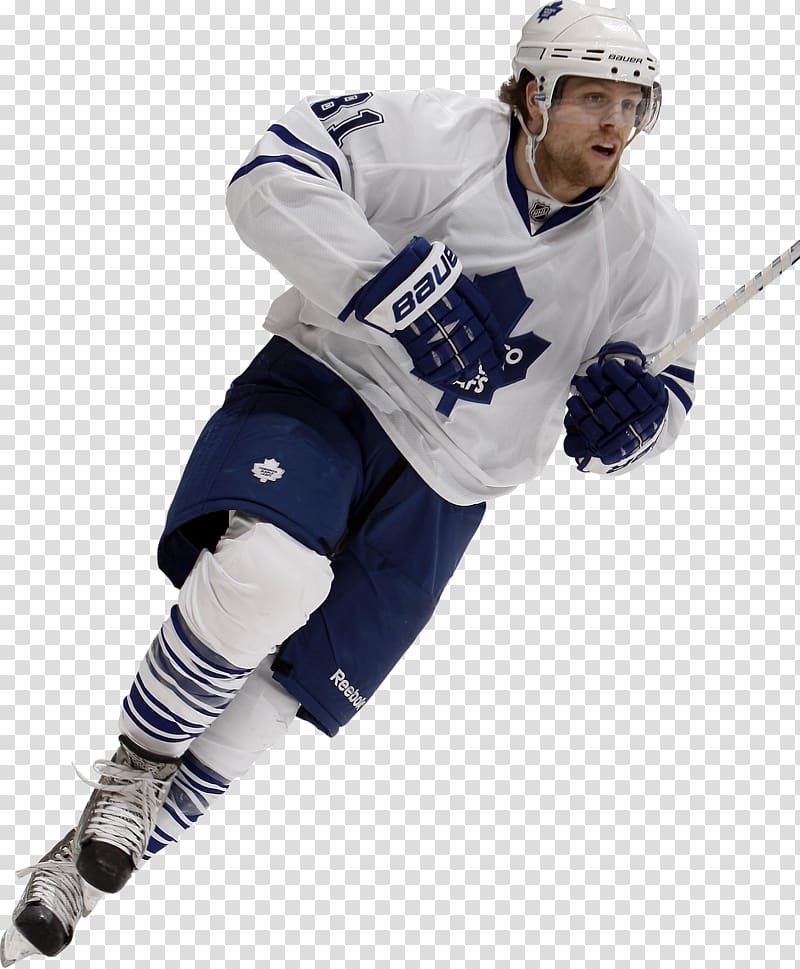 Phil Kessel Toronto Maple Leafs College ice hockey National Hockey League, leafs transparent background PNG clipart