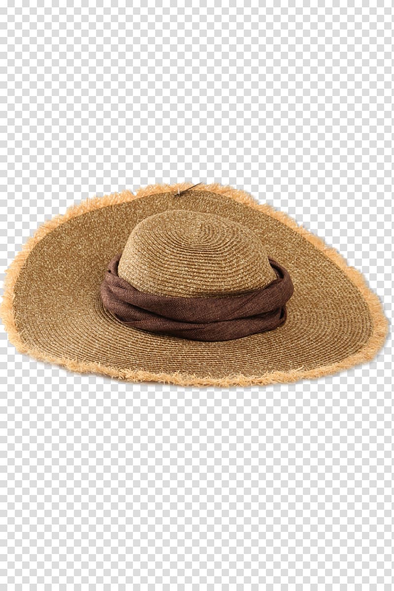 Hat Flat cap Fashion Fedora, Hat transparent background PNG clipart