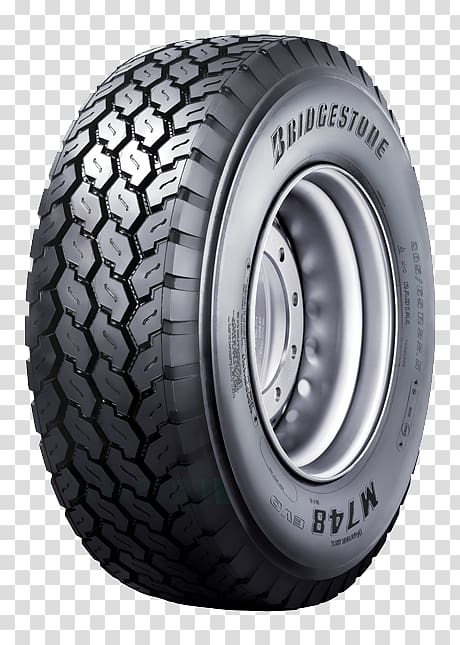 Car Discount Tyres Bridgestone Goodyear Tire and Rubber Company, car transparent background PNG clipart