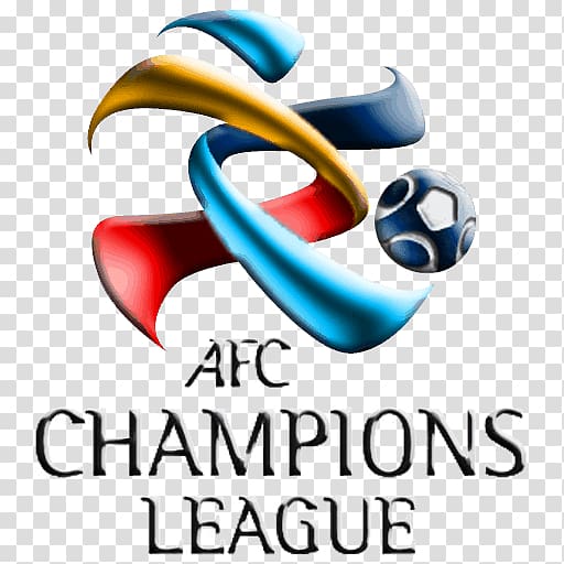 2018 AFC Champions League UEFA Champions League Buriram United F.C. 2015 AFC Champions League AFC Cup, football transparent background PNG clipart
