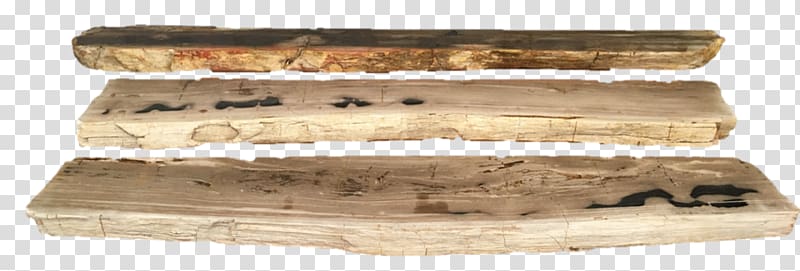 Petrified wood Table Fireplace mantel Shelf, Petrified Wood Tables transparent background PNG clipart