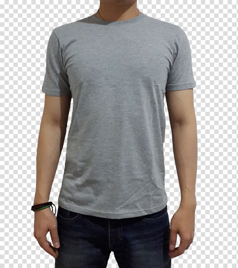 T-shirt Raglan sleeve Clothing Discounts and allowances Navy blue, T-shirt transparent background PNG clipart