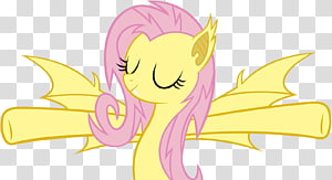 Pony Horse Legendary creature , horse transparent background PNG clipart thumbnail