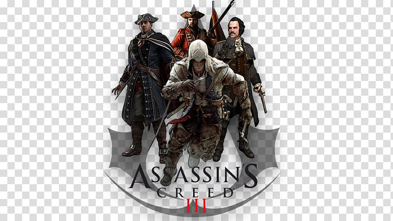 Figurine, assasin creed transparent background PNG clipart