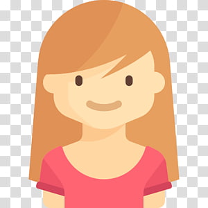 Anime, avatar, cartoon, emoji, emoticon, emotion, profile avatar icon -  Download on Iconfinder