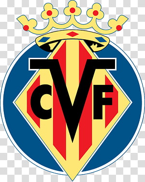 Logotipo del escudo rojo y azul, atlético madrid la liga real madrid c.f.  club atlético de madrid sevilla fc, atletico madrid, emblema, bandera, logo  png