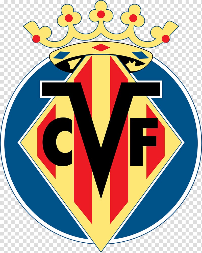 Villarreal CF C Villarreal CF B La Liga, football transparent background PNG clipart