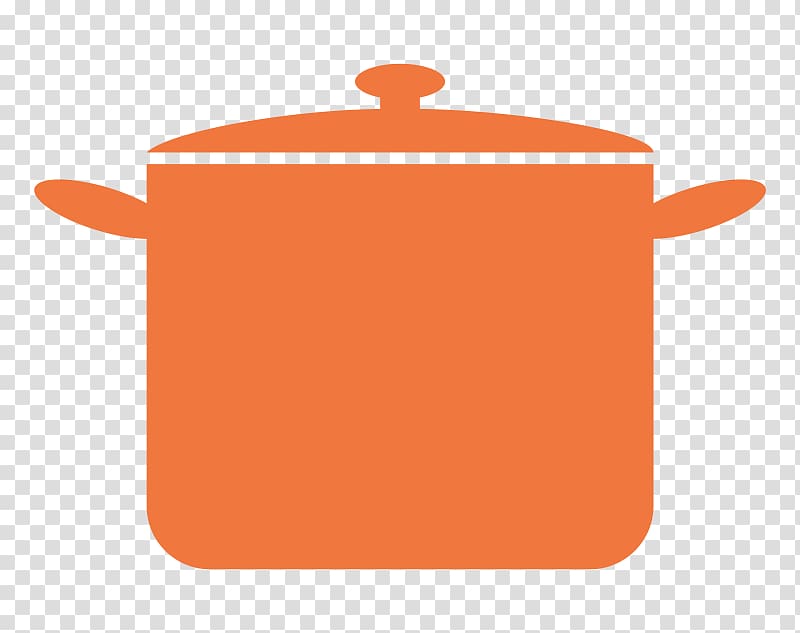 Potluck Open Dish , cartoon cooking transparent background PNG clipart