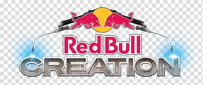 Red Bull GmbH Innovation Brand Logo, red bull transparent background PNG clipart
