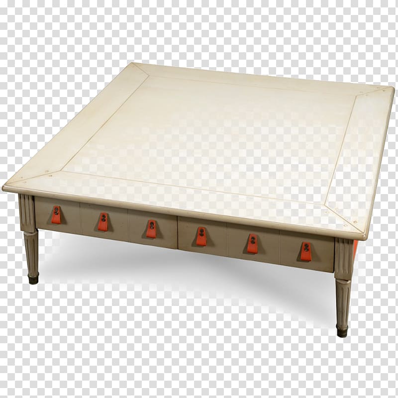 Coffee Tables Living room Book, table transparent background PNG clipart