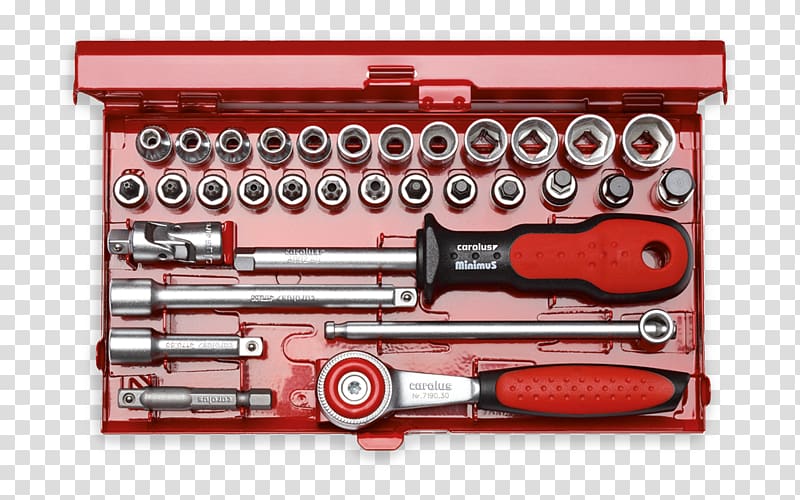 Socket wrench Spanners Gedore Tool Screwdriver, others transparent background PNG clipart