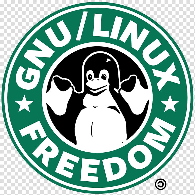 Tux Linux Sticker GNU Project, linux transparent background PNG clipart