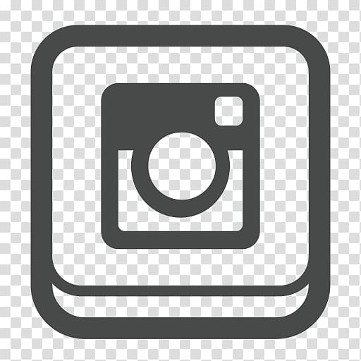 Instagram logo , Social media marketing Share icon Icon, Account connections Introduction Social Social Media Social media icons transparent background PNG clipart