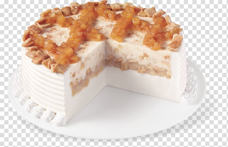 Torte Apple pie Pumpkin pie Ice cream cake, apple Pies transparent background PNG clipart