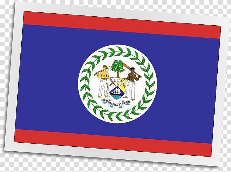Flag of Belize Flag of the United States Flag of Panama, Belize flag transparent background PNG clipart