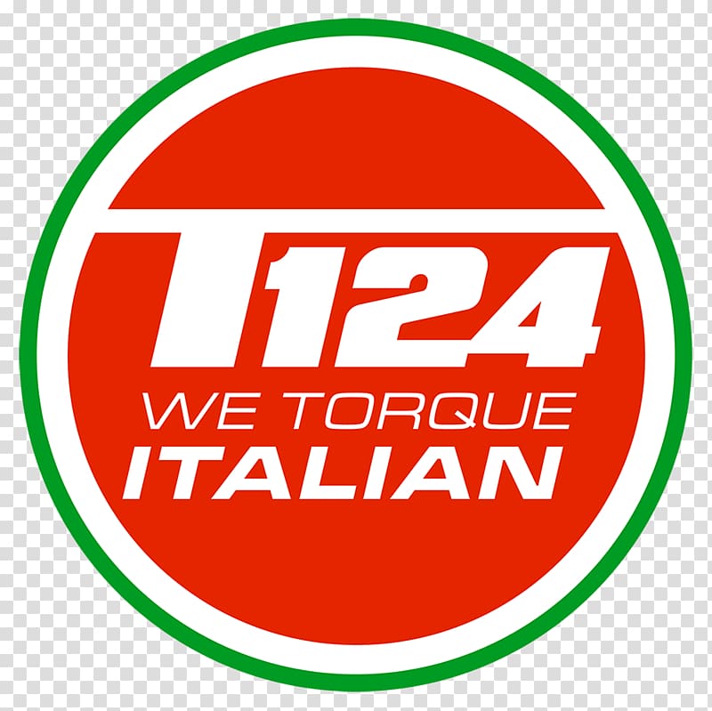 Logo Fiat Automobiles Car Emblem Lancia, car transparent background PNG clipart