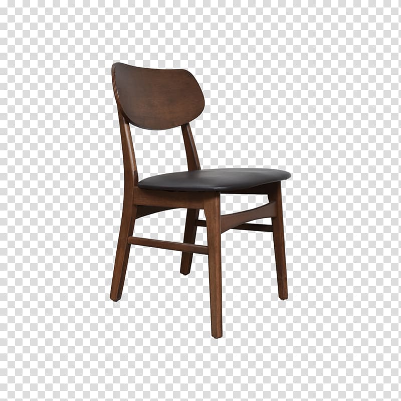 Wing chair Table Furniture Egg, chair transparent background PNG clipart