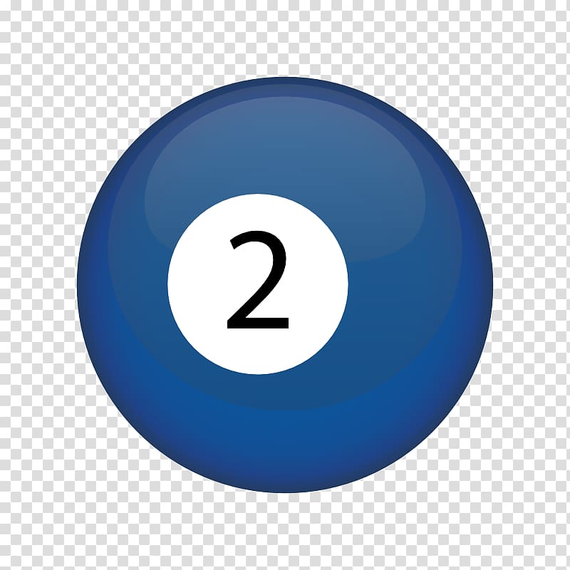 Team Fortress 2 Billiard ball Eight-ball Circle, Pool Ball transparent background PNG clipart