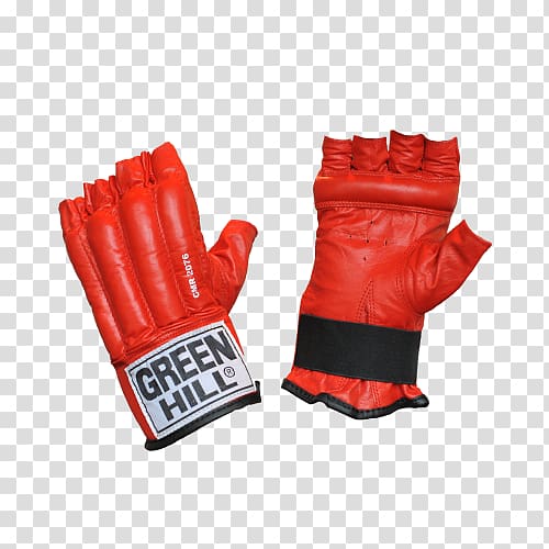 Boxing glove Mixed martial arts Combat sport, Boxing transparent background PNG clipart