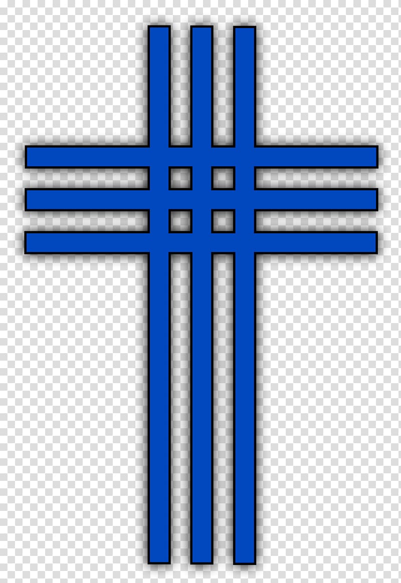 Christian cross Celtic cross , christian cross transparent background PNG clipart