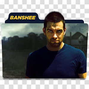 T-shirt Forehead, T-shirt transparent background PNG clipart thumbnail