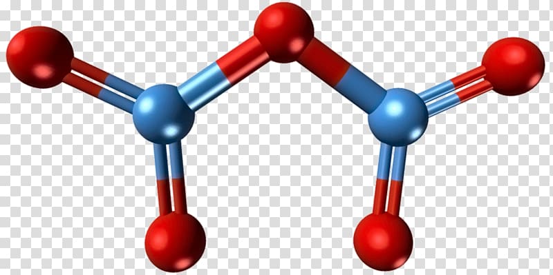 Tantalum Electron configuration Niobium Transition metal Chemical element, others transparent background PNG clipart