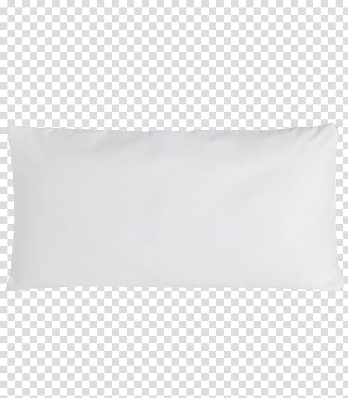 Pillow Funda Mattress Bed Sheets Memory foam, pillow transparent background PNG clipart