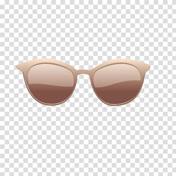 Sunglasses Vecteur, Men\'s sunglasses transparent background PNG clipart