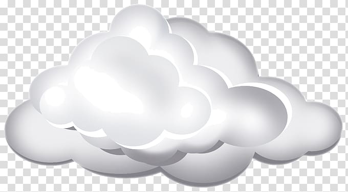Cloud computing Cloud storage Amazon Web Services Internet Chmura elastyczna, cloud computing transparent background PNG clipart