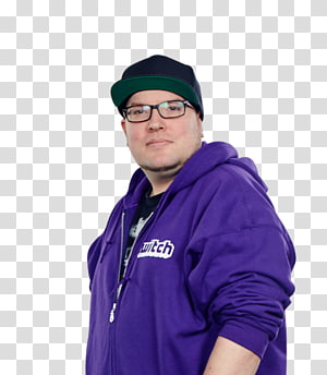 Web design Hoodie Business T-shirt, web design transparent background PNG clipart thumbnail