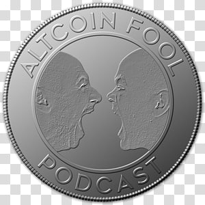 Altcoins Cryptocurrency Podcast Litecoin, double 11 presale transparent background PNG clipart thumbnail