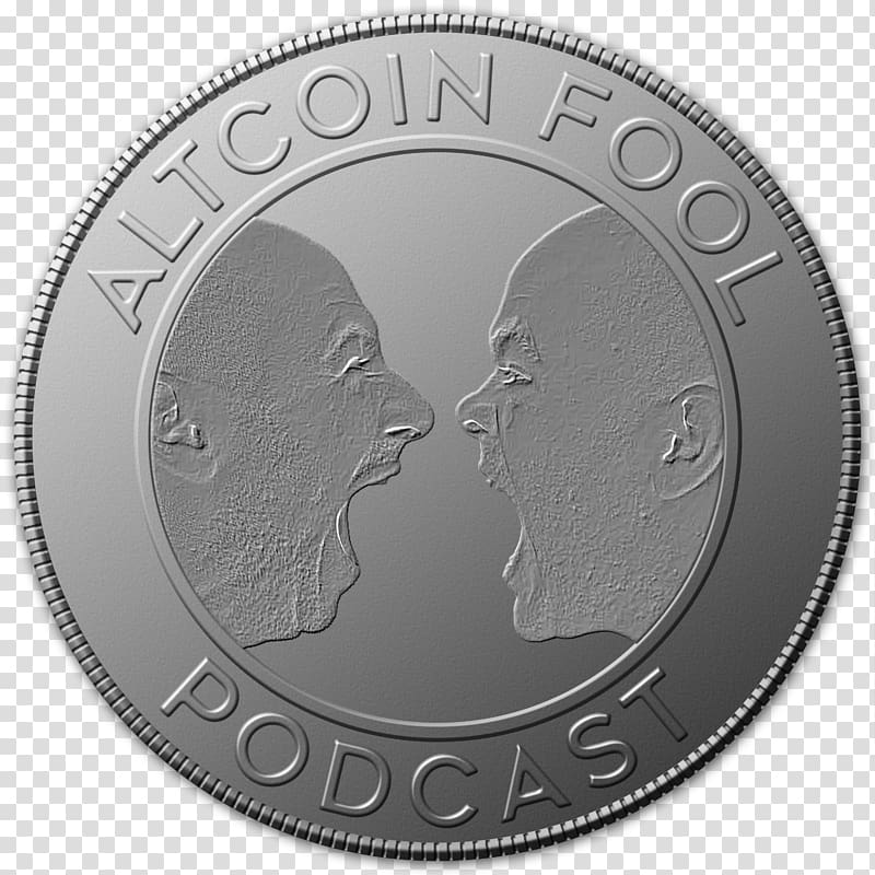 Altcoins Cryptocurrency Podcast Litecoin, double 11 presale transparent background PNG clipart