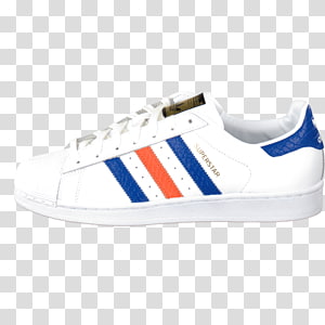 Sneakers Adidas Superstar Skate shoe, adidas transparent background PNG clipart thumbnail